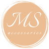 MS accessories
