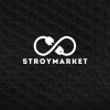 StroyMarket