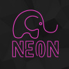 Slon-Neon