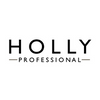 Holly Professional