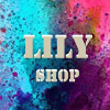 LILYshop