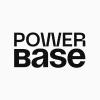 Power Base