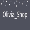 Olivia_Shop