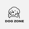 DogZone43