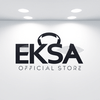 EKSA Official Store