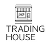 Trading House