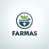 Farmas