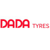 DADA Tyres