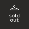 SOLD OUT