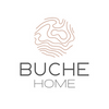 BucheHome