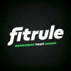 Fitrule Nutrition