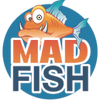 Mad Fish