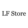 LF Store