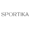 SPORTIKA