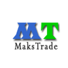 Maks Trade