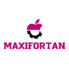 MAXIFORTAN