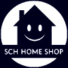 SCH Home Shop