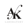 AK Laboratory