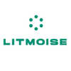 Litmoise