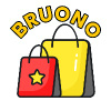 BRUONO