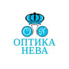 Оптика Нева