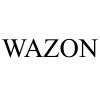 WAZON