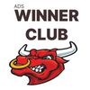 ADS Winner Club
