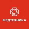 Медтехника