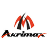Akrimax