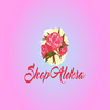 ShopAleksa