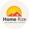 Home Rize - Официальный магазин