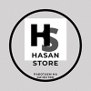 HasanStore