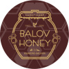 BALOV HONEY