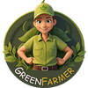 Зеленый фермер