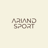 ARIAND SPORT