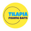 Tilapia