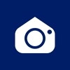 Photostena