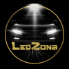 LedZona