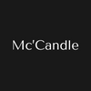 McCandle