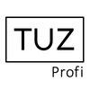 TUZ