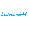 Lodochnik44