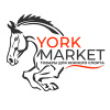 YorkMarket.ru