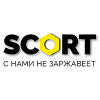 SCORT