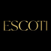 ESCOTI