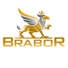 Brabor