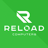 Reload Computers