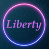 Liberty