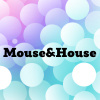 Mouse&House