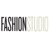 Fashion Studio