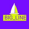 BIG_Line